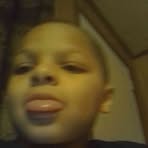 Profile Picture of Chubb Montgomery (@cindy.howard.96995238) on Facebook
