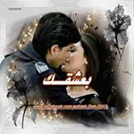 Profile Picture of Mohamad Mourad (@mohamadmourad) on Instagram
