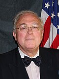 Profile Picture of Kevin Starron Wikipedia