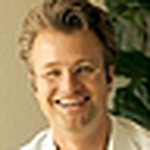 Profile Picture of Frank Schueler (@frank_peter_schueler) on Flickr