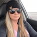 Profile Picture of Harmony Davis (@harmony.davis.71) on Facebook