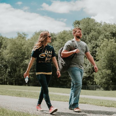 Profile Picture of Daniel Brent (@TheRealDanBrent) on Twitter