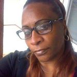 Profile Picture of Renee Allen (@philtheeru2369) on Instagram