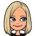 Profile Picture of Deborah Vandergrift Busse (@deborahvandergriftbusse) on Pinterest