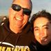 Profile Picture of Kevin Brandstetter (@kevin.brandstetter.5) on Facebook