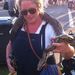 Profile Picture of Lauren Emery (@mokakeeda) on Pinterest