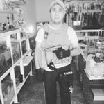 Profile Picture of steven_sotelo95 (@steven_sotelo95) on Instagram