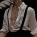 Profile Picture of Blake Barnes (@Blake-Barnes) on Facebook