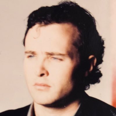 Profile Picture of Andrew Winton (@Andrew_Winton) on Twitter