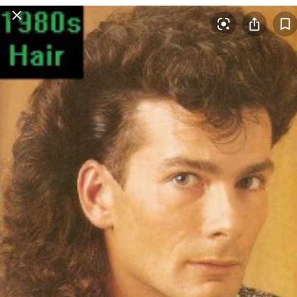 Profile Picture of Andrew Galvez (@gizmo91789) on Poshmark