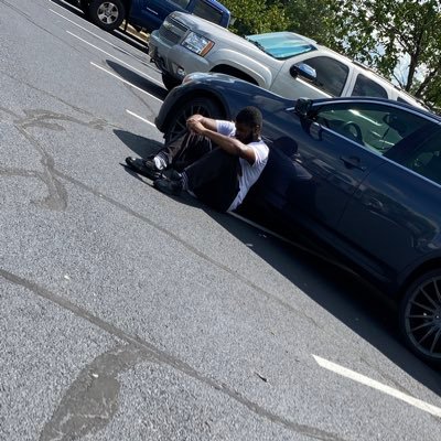Profile Picture of Key-Z (@DevoreKemo) on Twitter