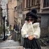 Profile Picture of abdullah Alsaffar (@@a.hs247) on Tiktok