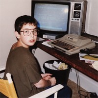 Profile Picture of Shawn Brooks (@shawn-brooks-79) on Quora