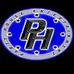 Profile Picture of Shawn Allen Brandon Kehoe (@PartyHouseEntertainment) on Facebook