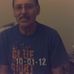 Profile Picture of Julian Pasillas (@Julian-Pasillas) on Facebook