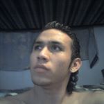 Profile Picture of Christopher Carrizales (@khriskarri) on Instagram