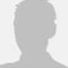 Profile Picture of Jeff Glawson (@jeff.glawson.988) on Facebook