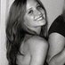 Profile Picture of Rachel (Custer) Markovich (@rachmarko) on Instagram