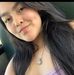 Profile Picture of Eileen Ramirez (@eileen.ramirez.31521) on Facebook