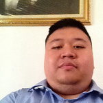 Profile Picture of rakhmad_azhari (@rakhmad_azhari) on Flickr