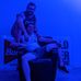 Profile Picture of Adam Melanson (@adam.melanson) on Facebook