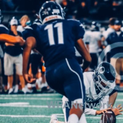 Profile Picture of Isaiah Moultrie (@i2aiah2moultrie) on Twitter