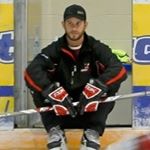 Profile Picture of Mark (@markadamek55) on Instagram