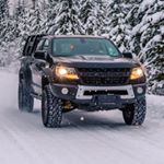 Profile Picture of Lisa (@bound_for_mountain_overland) on Instagram