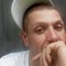 Profile Picture of Allen Brian Beauchamp (Baby Brian) (@brian.beauchamp.8998) on Facebook