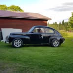 Profile Picture of Thomas Wickman (@thomas.wickman.3) on Facebook