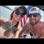 Profile Picture of Jim Hart (@jim.hart.55293) on Facebook