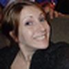 Profile Picture of Amanda Scruggs (@Snickerdoodleloves) on Flickr