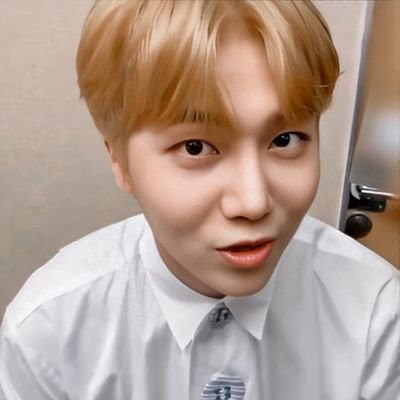 Profile Picture of Rep🐿️ (@pokemon_jojin) on Twitter