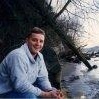 Profile Picture of Will Dupont (@405429024) on Myspace