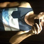 Profile Picture of Ulises Alvarez (@ulysses_alvarez) on Instagram