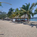 Profile Picture of Derek Marley (@dwmarley) on Instagram