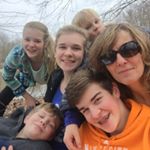 Profile Picture of Beth Shoemaker (@the.queen.beth) on Instagram