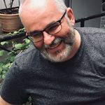 Profile Picture of Mark Lauberg (@marklauberg) on Instagram