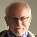 Profile Picture of Richard Peltzman (@rpeltzman) on Facebook