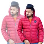Profile Picture of 👑 Deep johal 👑 (@johal_edit_production_) on Instagram