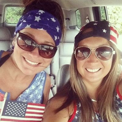 Profile Picture of Kerstin Marklein (@KerstinMark) on Twitter