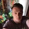Profile Picture of Jeff Barthel (@jeffbarthel0) on Tiktok