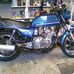 Profile Picture of Mark Collard (@mark.collard.142) on Facebook