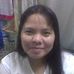 Tina Santillan - Facebook Profile Picture of Tina Santillan (@tina.santillan.56) on Facebook