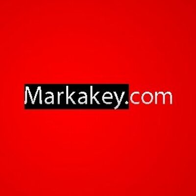 Profile Picture of Markakey.com (@Markakeycom) on Twitter