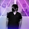 Profile Picture of Bryan H. Landers (@bryanhlanders) on Tiktok