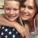Profile Picture of Melanie Maciejewski (@melanie.maciejewski.31) on Facebook
