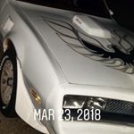 Profile Picture of alec barnes (@alecbarnes2881) on Instagram