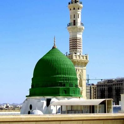 Profile Picture of Eisa Mohamed Abdallah (@EisamohamedAbd1) on Twitter