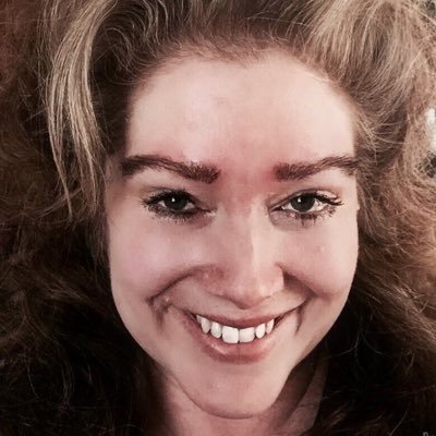 Profile Picture of Bonnie Daly (@BonnieJDaly) on Twitter